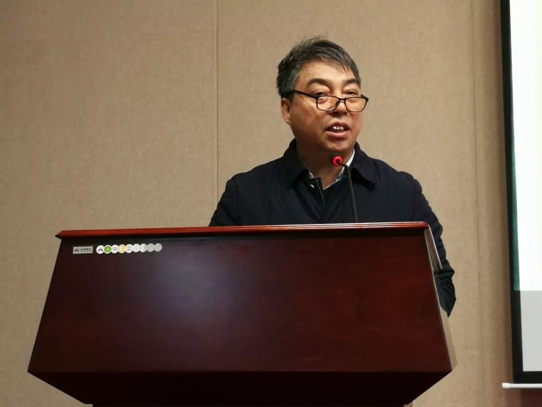 太原二十七中招生简介,太原二十七中初中