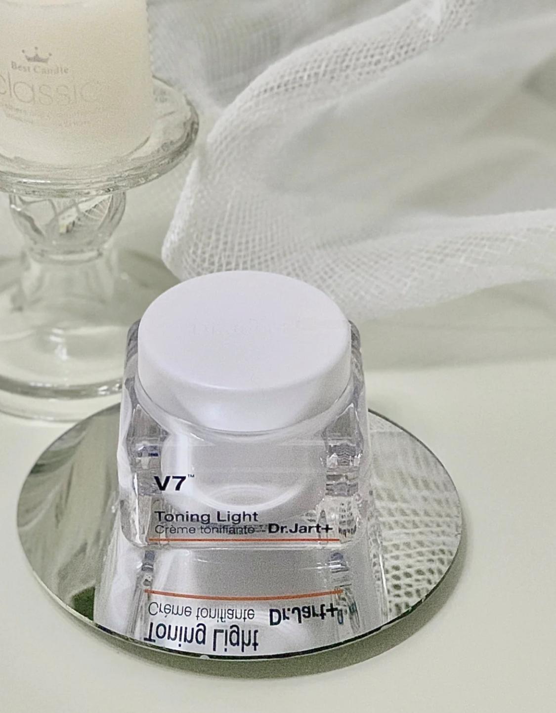 平时不化妆的女生适合哪款素颜霜,好用不脱妆不暗沉的素颜霜