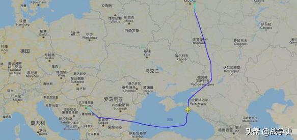 北约肢解塞尔维亚,北约肢解南斯拉夫