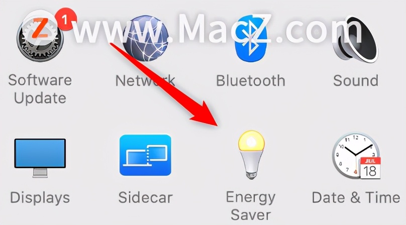 锁定mac地址可以上网吗,锁定mac电脑的8种方法