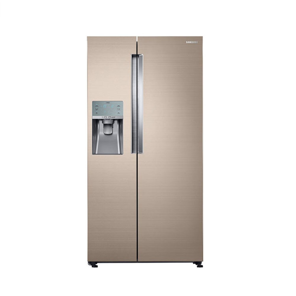 冰箱温度失控用修吗,智能冰箱恒温放食物冻上怎么办