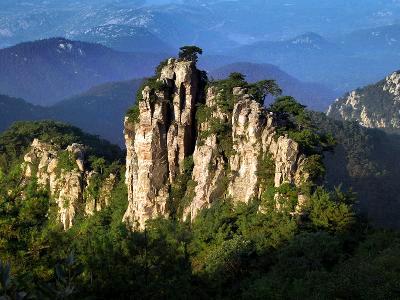 疫情下的感恩教育,疫情下孩子的心理健康教育