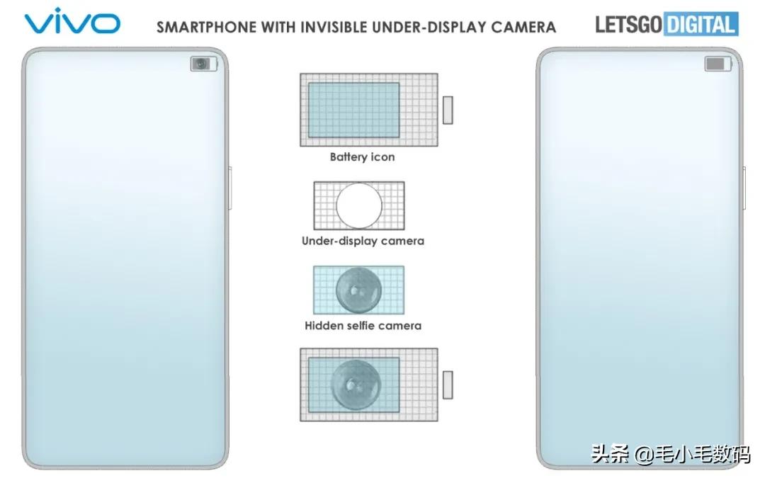 一加小米华为vivo评测,华为一加小米vivo哪个性能好