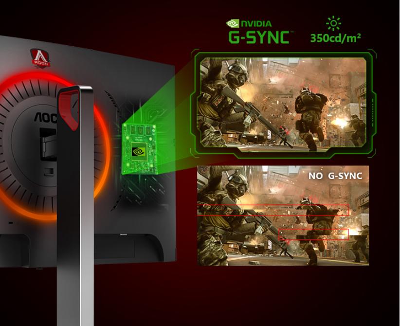 agon显示器锐度,agon电竞显示器