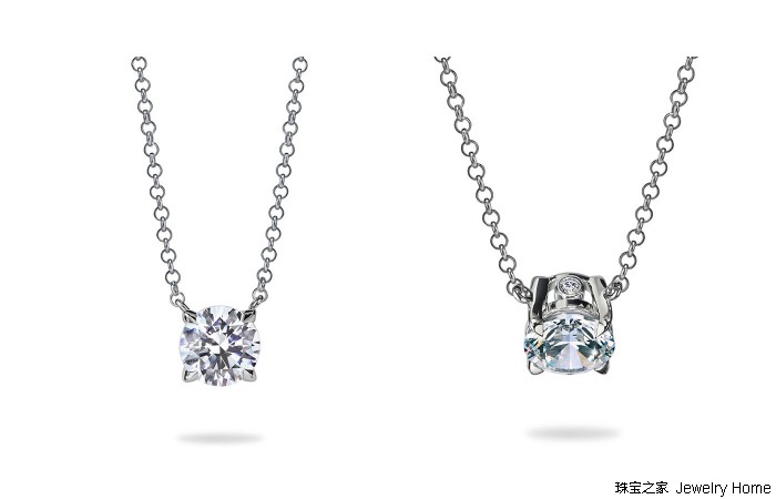 人工合成钻石厂投资多少钱,合成钻石能取代天然钻石吗