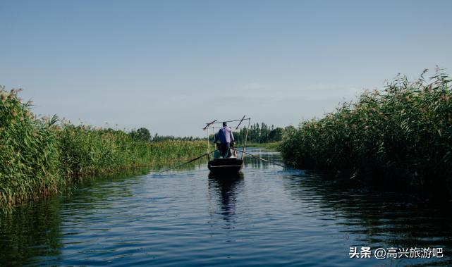 保定大水系三期工程,保定大水系最新规划