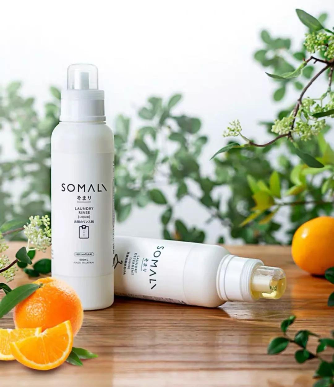 宝贝你秃了,是时候剪刘海了铁刘海又该重出江湖了