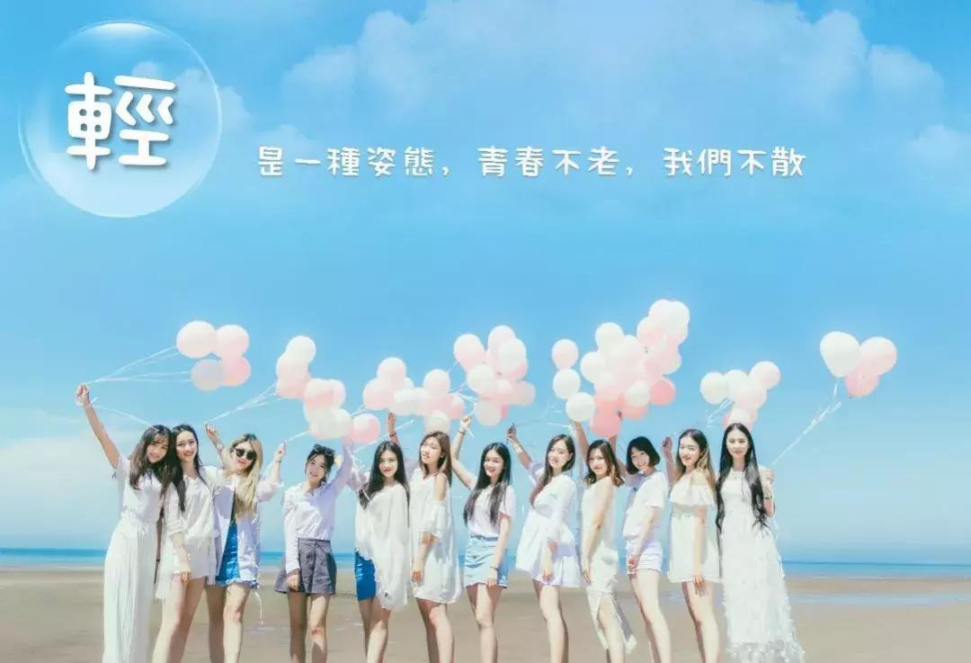 痘痘反反复复试试这招祛痘不用愁,青春期去除痘痘最有效的祛痘神器