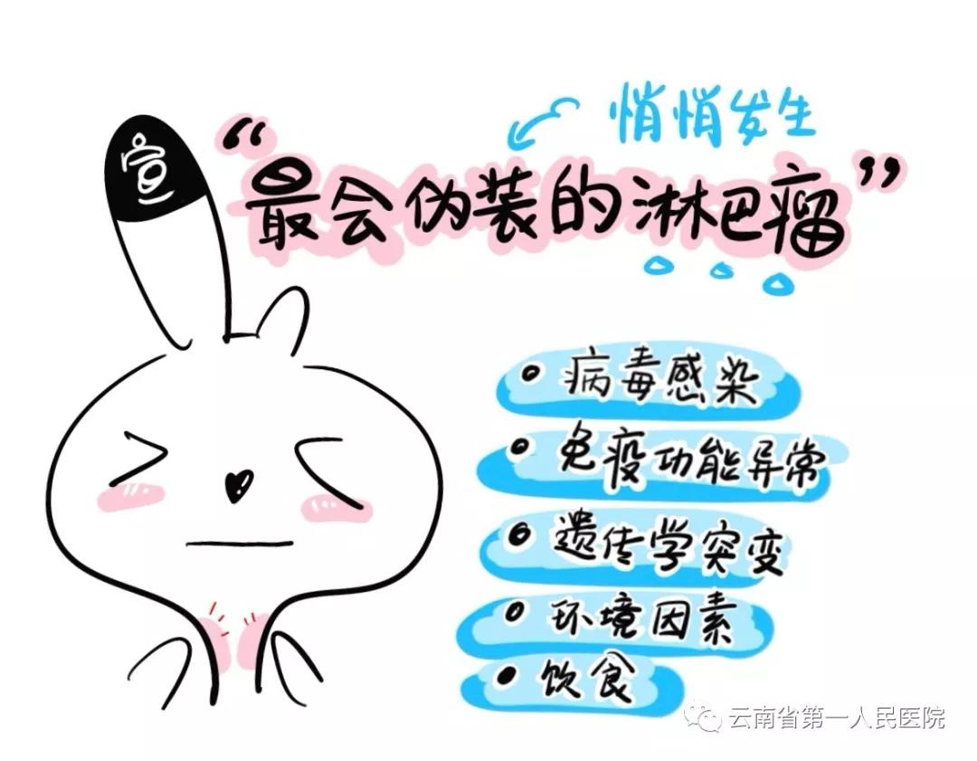 脖子上颚摸到包块,脖子上摸到黄豆大的淋巴结正常吗