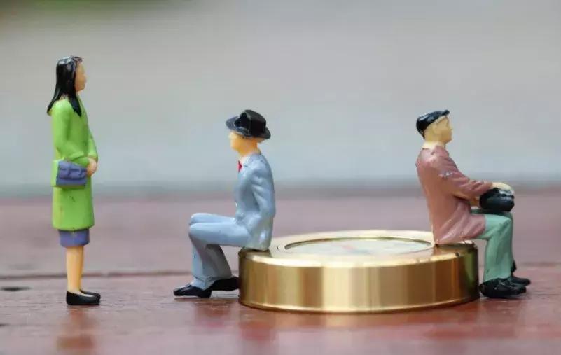 转转取消回收,转转终止交易付违约金吗