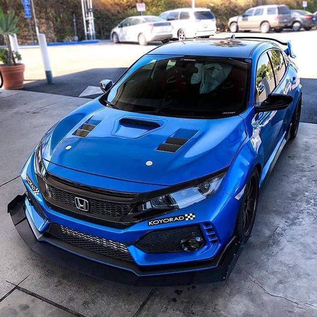 fc1鏀硅鏂规,鍗佷唬鎬濆煙鏀硅闊冲搷