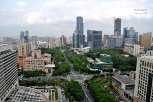 广东惠州市城市介绍,广东省惠州市介绍视频