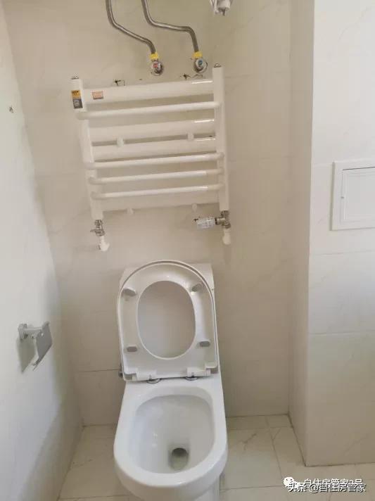 亦城亦禧由期房变为现房需要多久,亦城亦禧共有产权房价格