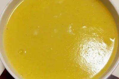 河北省邢台市特色美食 (邢台市南和区特色小吃)