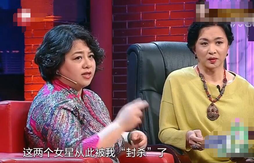 海藻李念,蜗居海藻的主演者李念现在演什么