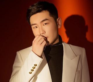 cfak王子视频,cfhdak击杀集锦