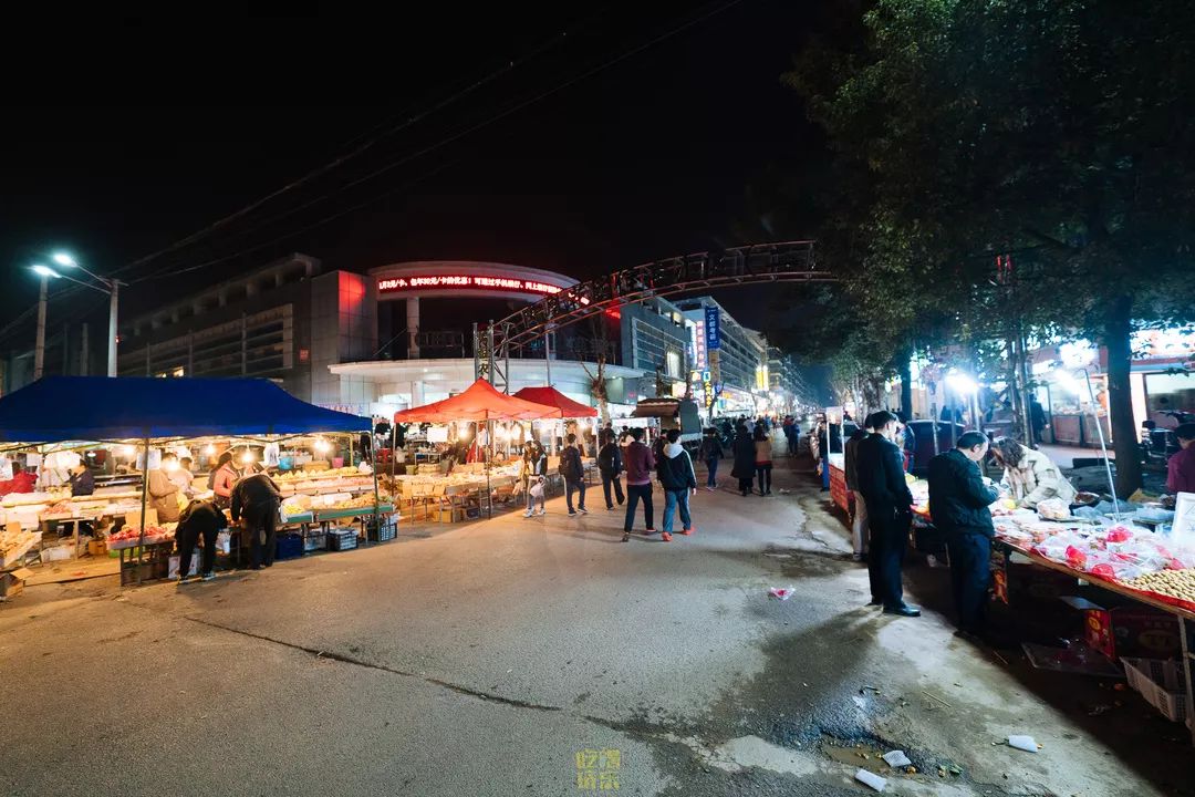 自从藏龙岛有了南延线，我就再没羡慕过别人家的学校！