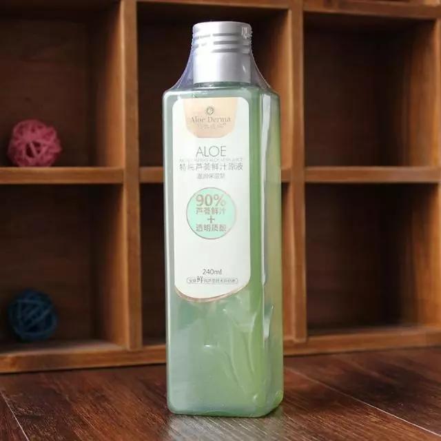 小众却很好用的化妆品,一些很离谱但是很好用的化妆品