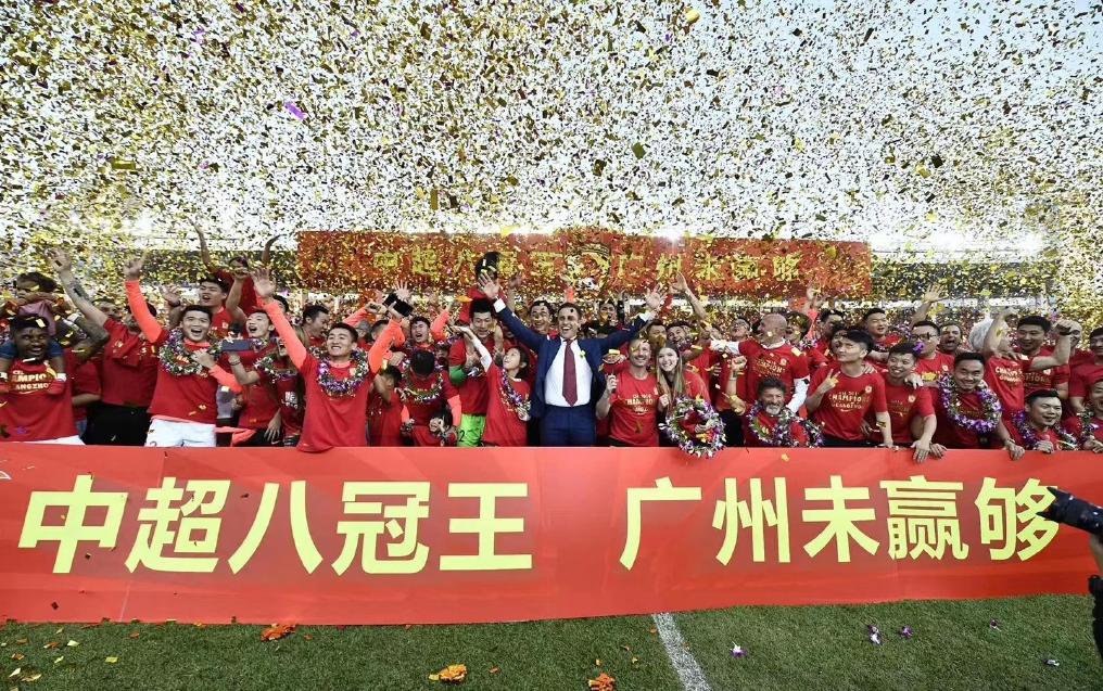 许家印是否还能带领恒大创造奇迹,许家印引发的反思