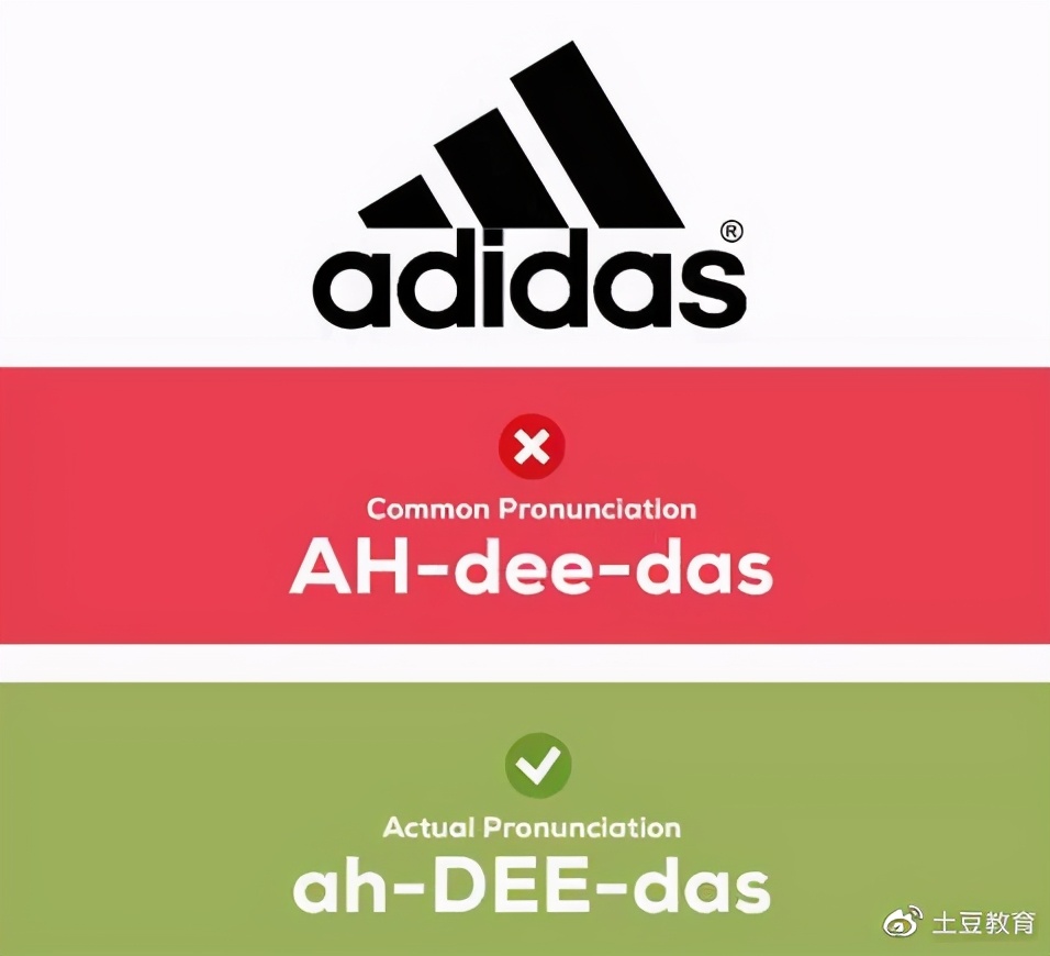 海淘防坑指南大全,海淘黑五是什么