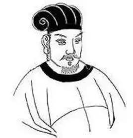 诗词丨腹有诗书气自华，这180句唐诗你会背吗？