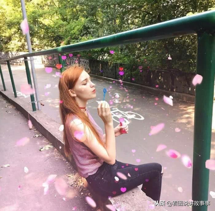 说谎高手,说谎高手是谁12星座