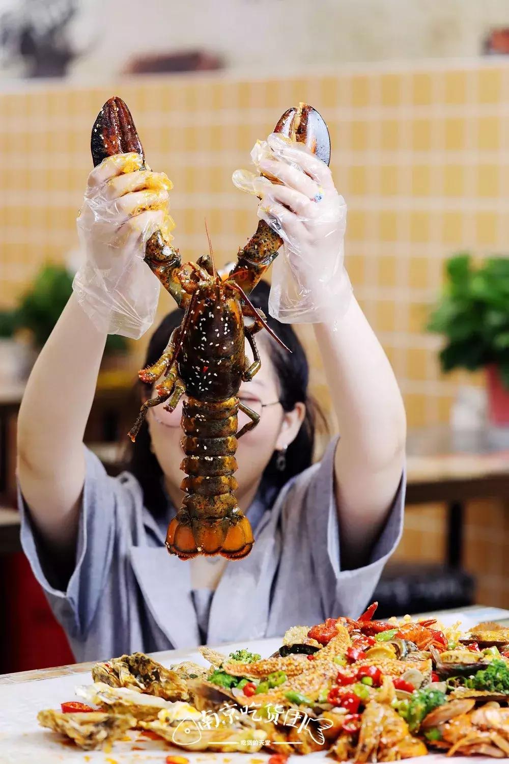 城东有什么好的美食推荐,城东吃货打卡圣地