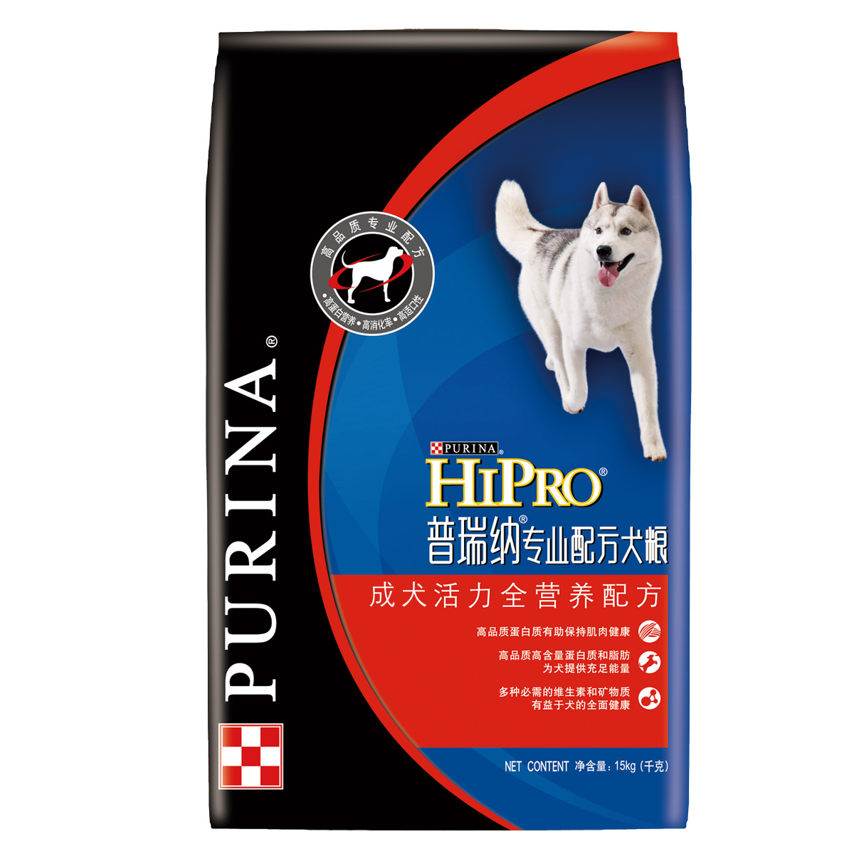 ssr狗粮排行榜,欧洲slk狗粮