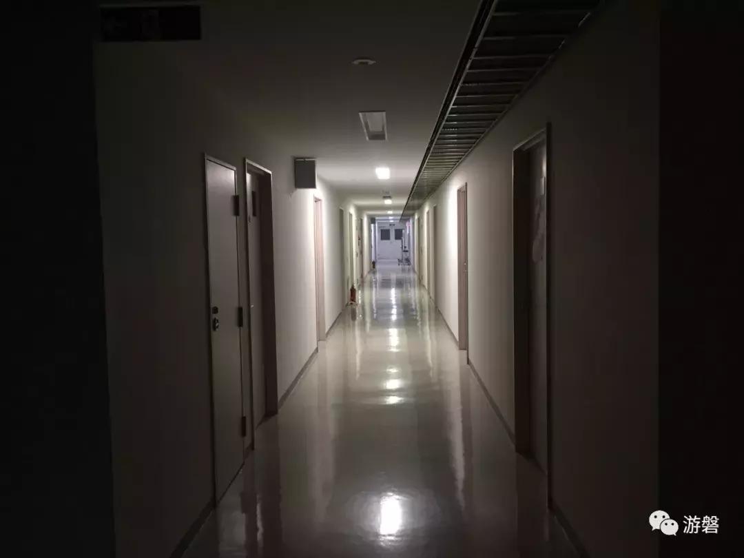 一一翡翠直播,一一列举的意思