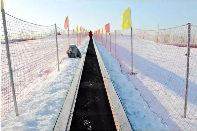 蓝调庄园温泉中心旅游攻略,冬天泡蓝调庄园温泉