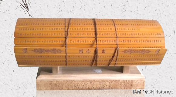 美国人讲解孙子兵法,外国军人谈孙子兵法视频