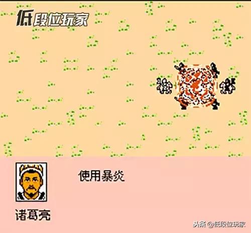 <html>
<head><title>502BadGateway</title></head>
<body>
<center><h1>502BadGateway</h1></center>
<hr><center>nginx</center>
</body>
</html>
<!--apaddingtodisableMSIEandChromefriendlyerrorpage-->
<!--apaddingtodisableMSIEandChromefriendlyerrorpage-->
<!--apaddingtodisableMSIEandChromefriendlyerrorpage-->
<!--apaddingtodisableMSIEandChromefriendlyerrorpage-->
<!--apaddingtodisableMSIEandChromefriendlyerrorpage-->
<!--apaddingtodisableMSIEandChromefriendlyerrorpage-->
