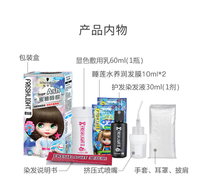 屈臣氏十款便宜好用商品,屈臣氏必买的100种好物