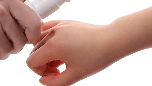 马上过年了红红火火,马上过年了还有什么好的方法