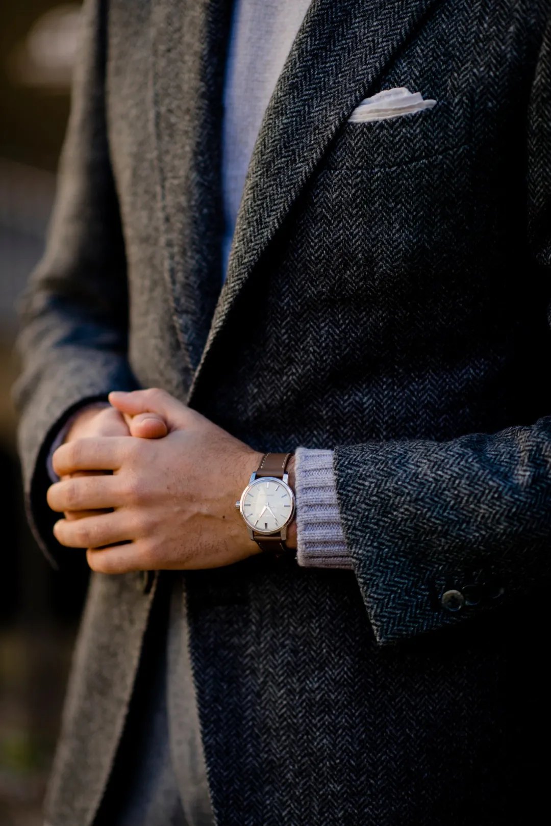 pittiuomo穿衣搭配男,pittiuomo时尚穿搭