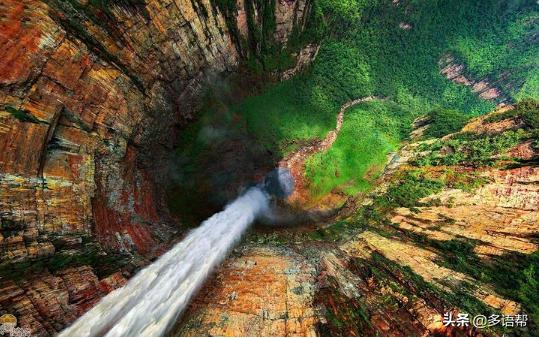 西班牙语零基础入门900句,最好的西班牙语自学入门教程