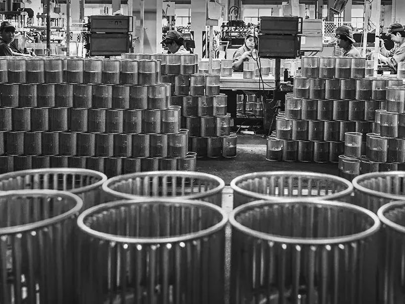 幸福道路越走越宽,幸福道路越走越宽阔