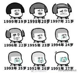 怎么根据头发选洗发水,什么洗发水比较好用不容易掉发