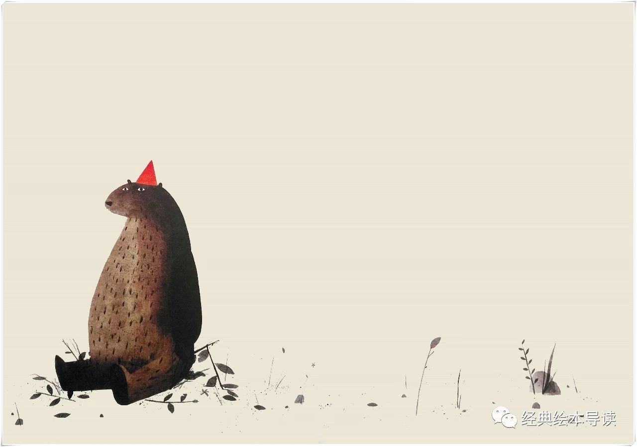 小孩与大人幽默对话,孩子和大人说的幽默对话