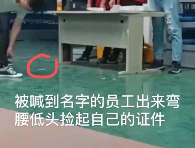 昆山世硕招募最新消息,昆山世硕招聘最新消息今天