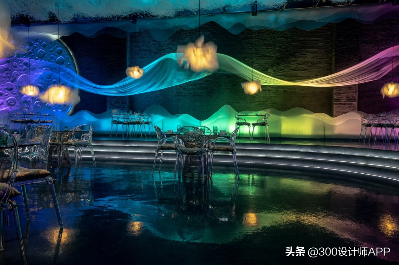 蔡上作品,蔡上设计作品