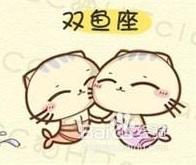 水逆自救方法图解,水逆来了怎么处理