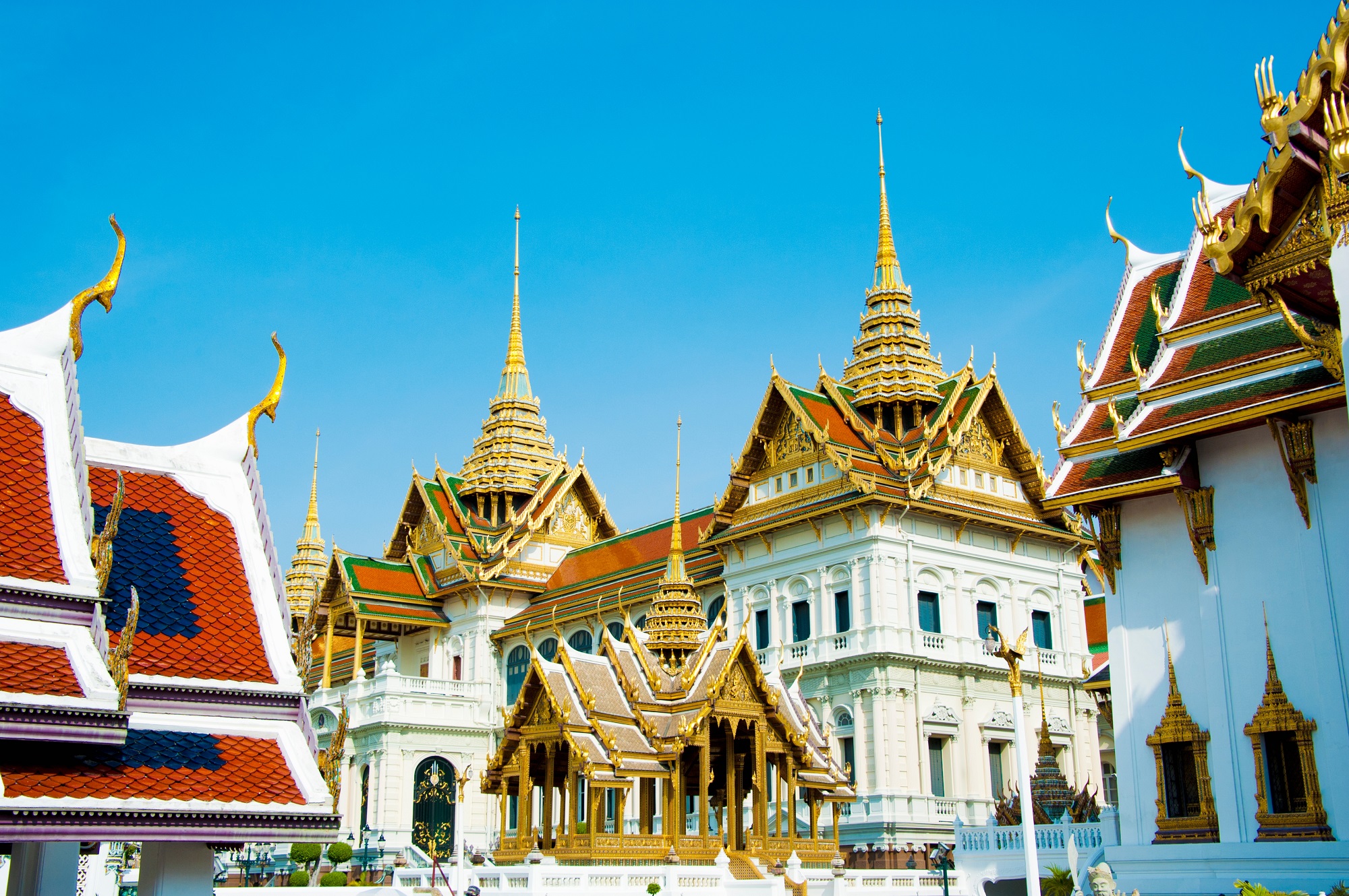 泰国房子避坑指南,泰国旅游避坑