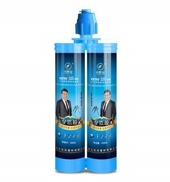 美缝剂价格多少钱一瓶,美缝剂价格多少钱一桶