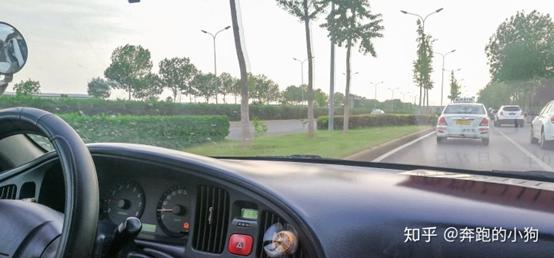 北京考驾照最快多长时间拿证,北京考驾照最快需要多久时间