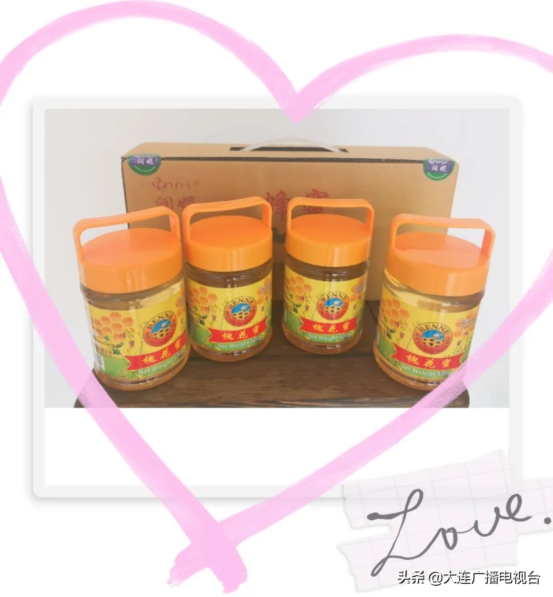 家乡味暖英雄胃的17道美食,17道美食暖人胃