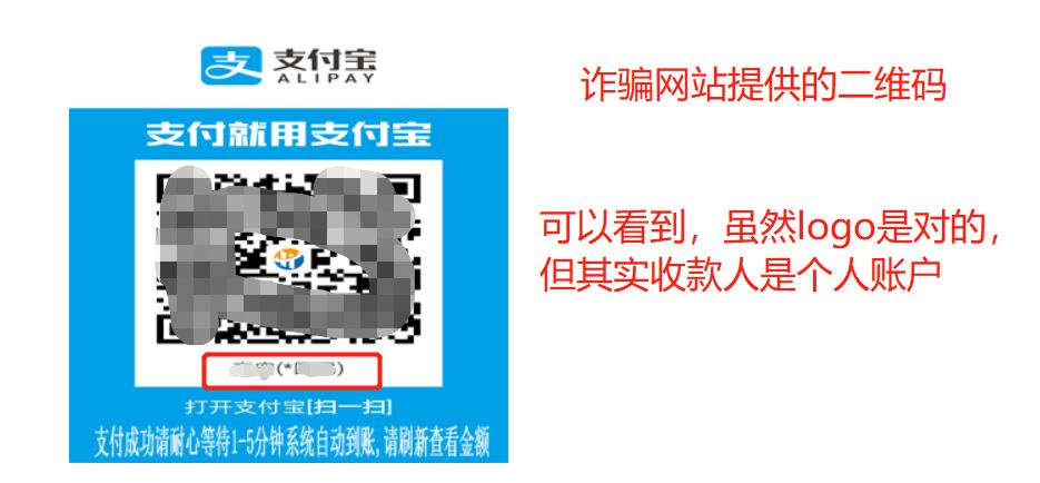 北京盈益投资教你认清那些虚假理财诈骗网站!不要再上当了
