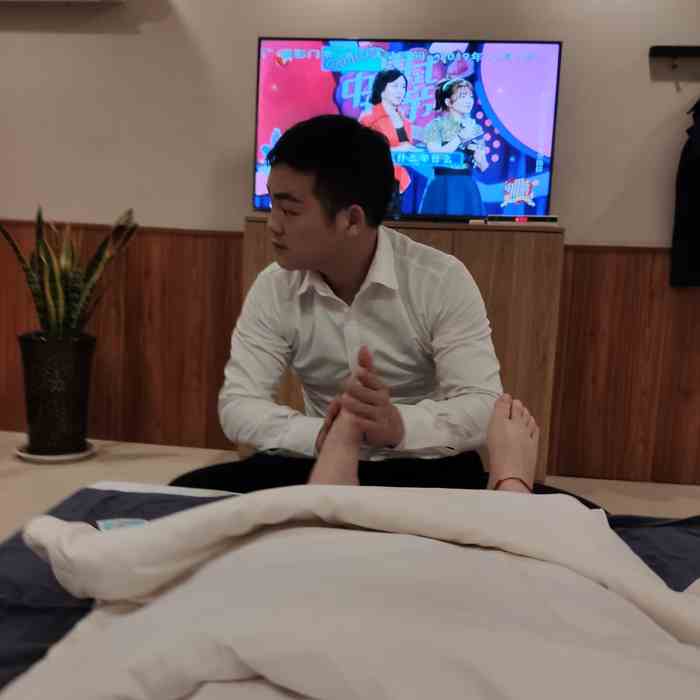 在足浴上班的感受,在足浴店上班的感觉
