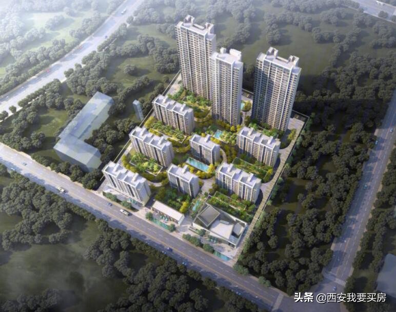 楼盘点评推荐,宜昌阳光城文澜府事件